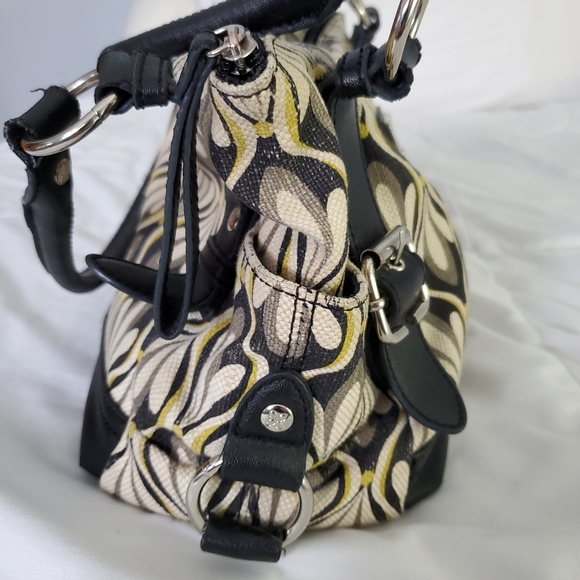 Relic Purse - Picture 4 of 10